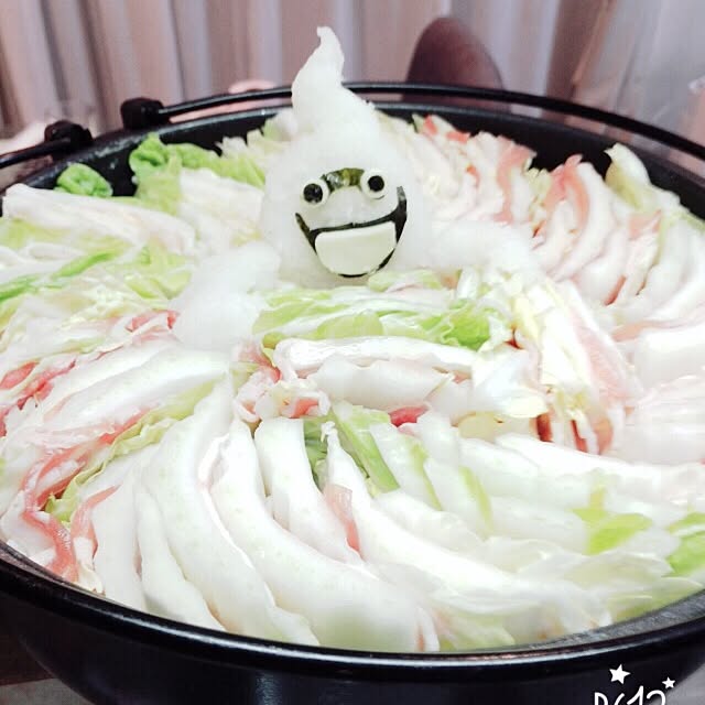 Yukifukiさんの実例写真