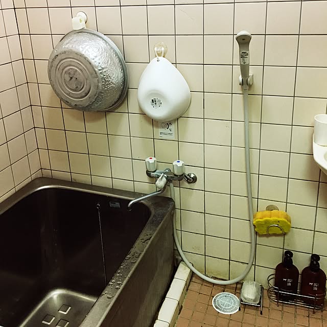 umi687さんの実例写真