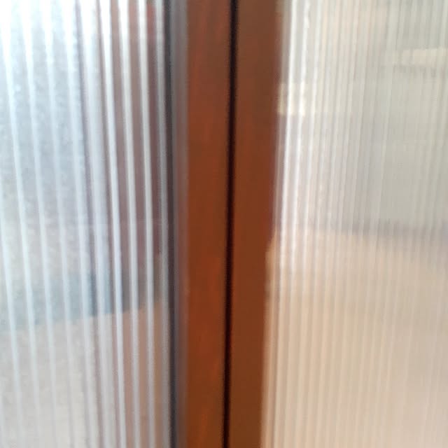 naoporonさんの部屋