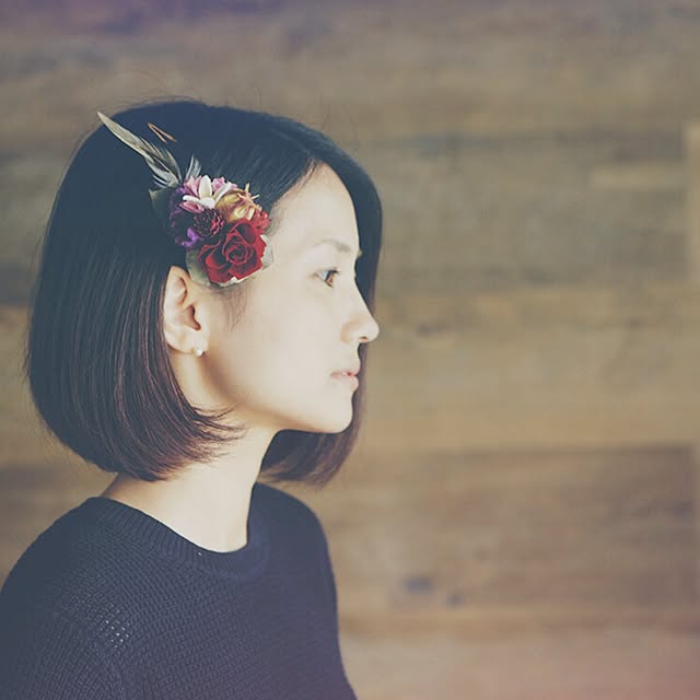 manahana8さんの実例写真