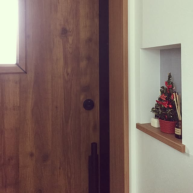 meguchiyoさんの実例写真