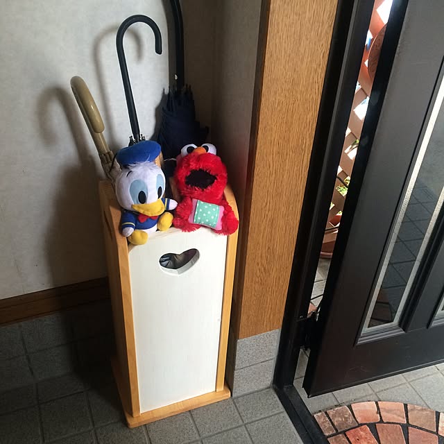 Zushiさんの実例写真