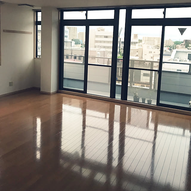 一人暮らし/部屋全体のインテリア実例 - 2019-08-21 16:37:37