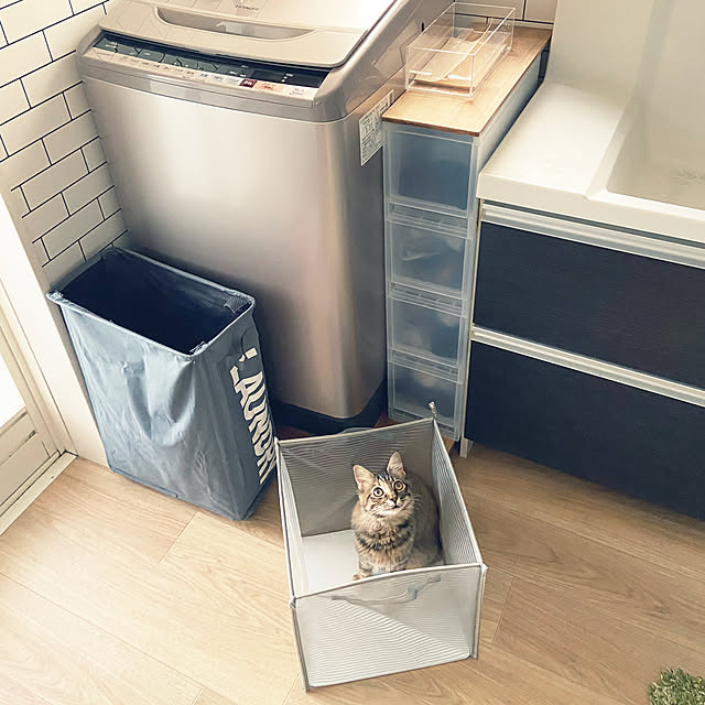 gachaさんの部屋