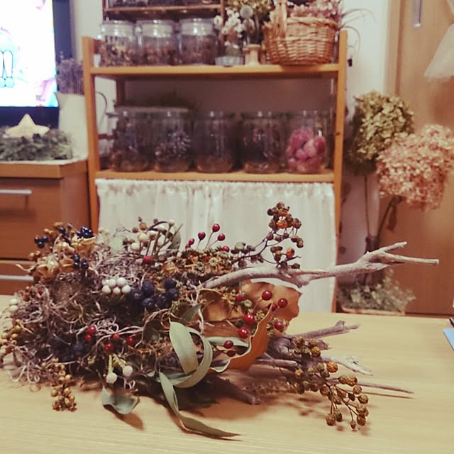 tsujimeguさんの実例写真