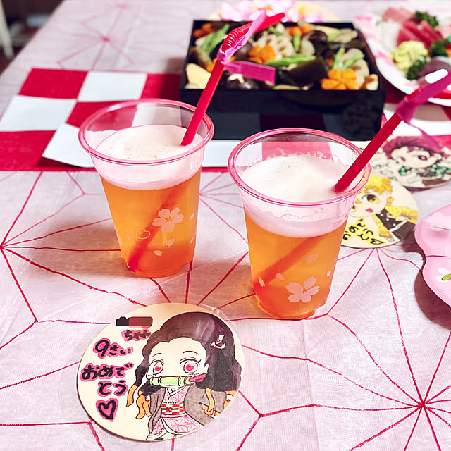 aiuerikaさんの実例写真