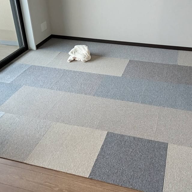 ponyoさんの実例写真