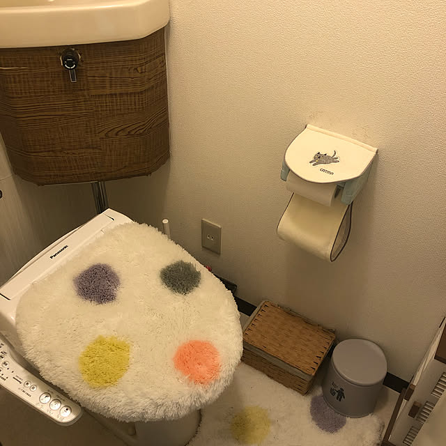 Naoさんの実例写真