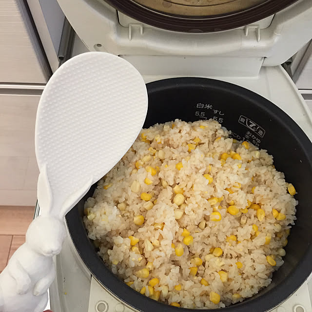 shibakoさんの実例写真