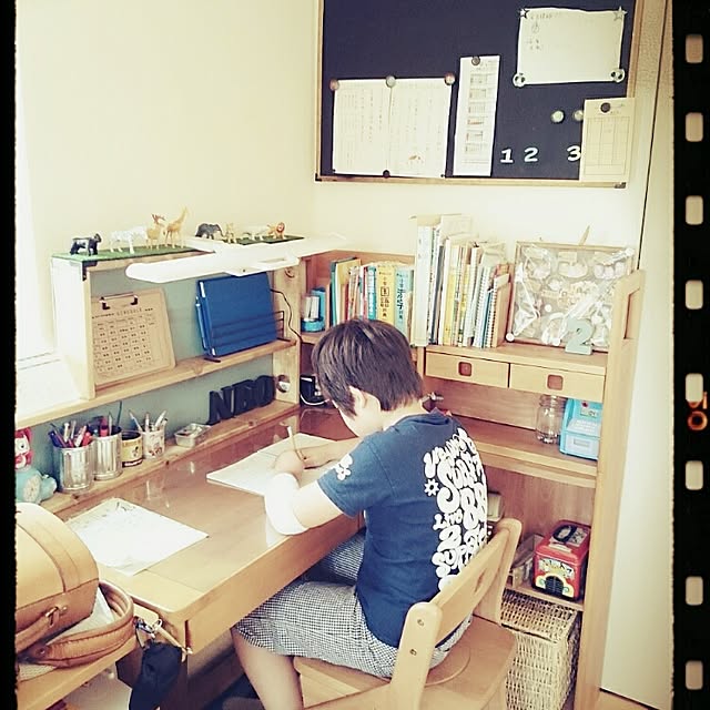 NEOtomoさんの実例写真
