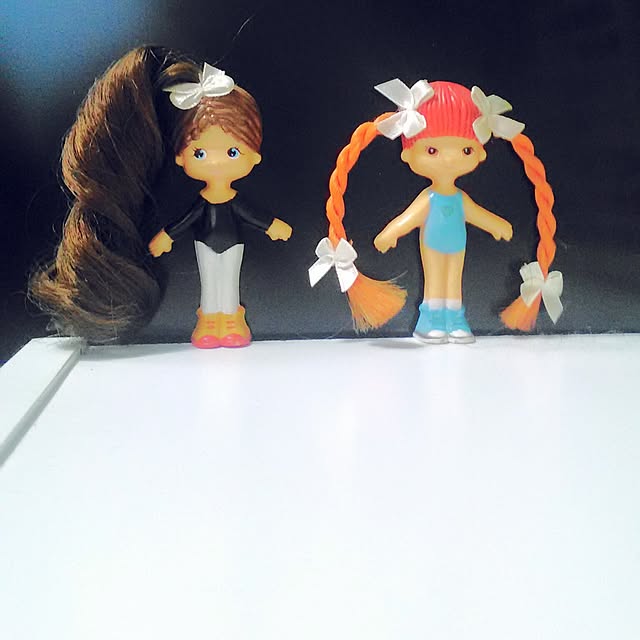 m.asan.aさんの実例写真
