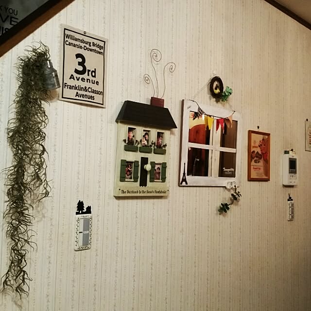 445Tさんの実例写真