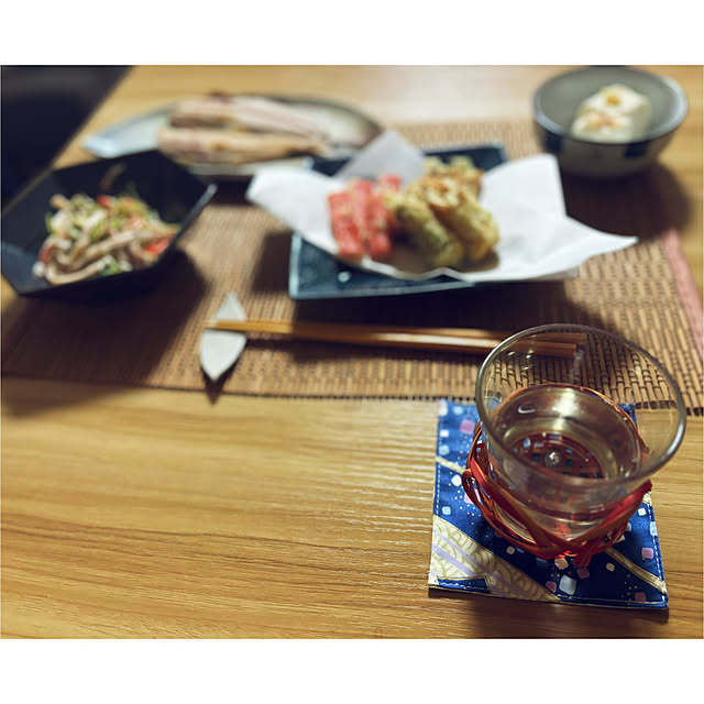 CoCo0617さんの部屋