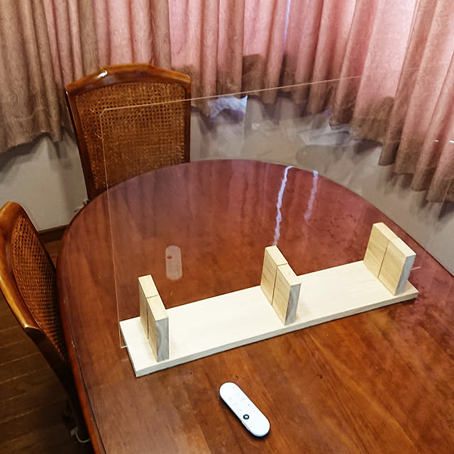 tsutawarimasuさんの実例写真