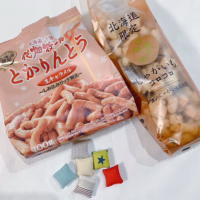 miemekkoさんの実例写真