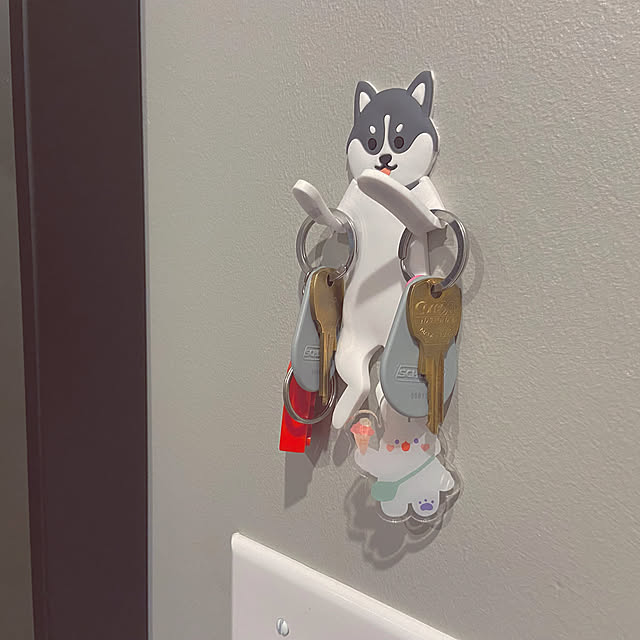 Echoさんの実例写真