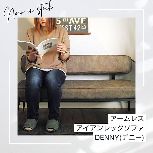 SouthOrangeさんの実例写真