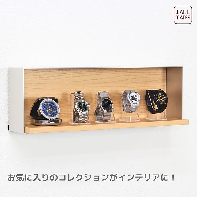 WALL_MATESさんの実例写真