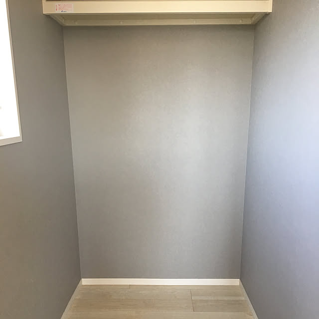 Kさんの実例写真