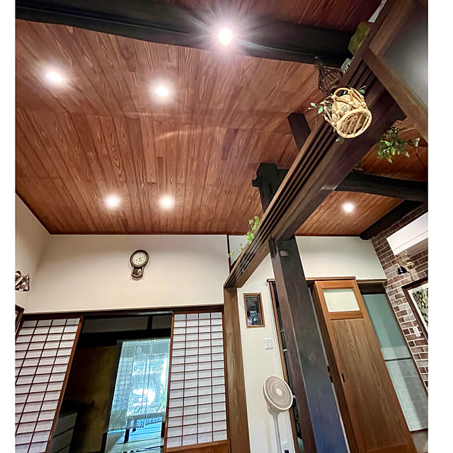 cota2さんの部屋