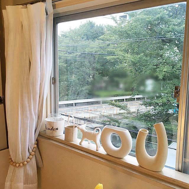 sakielさんの実例写真