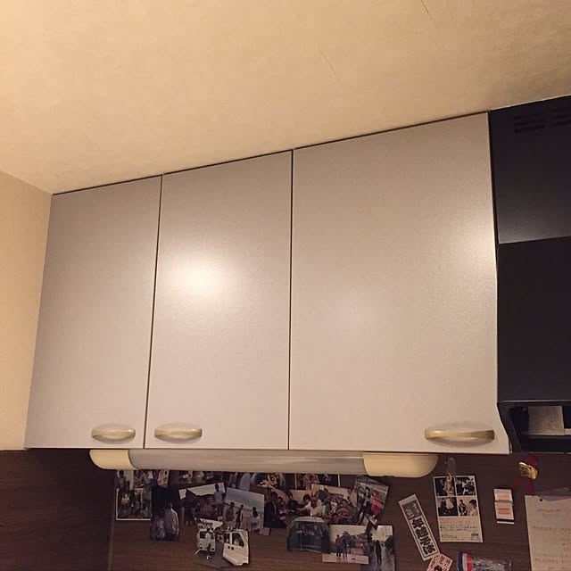 kenjiro_comさんの実例写真