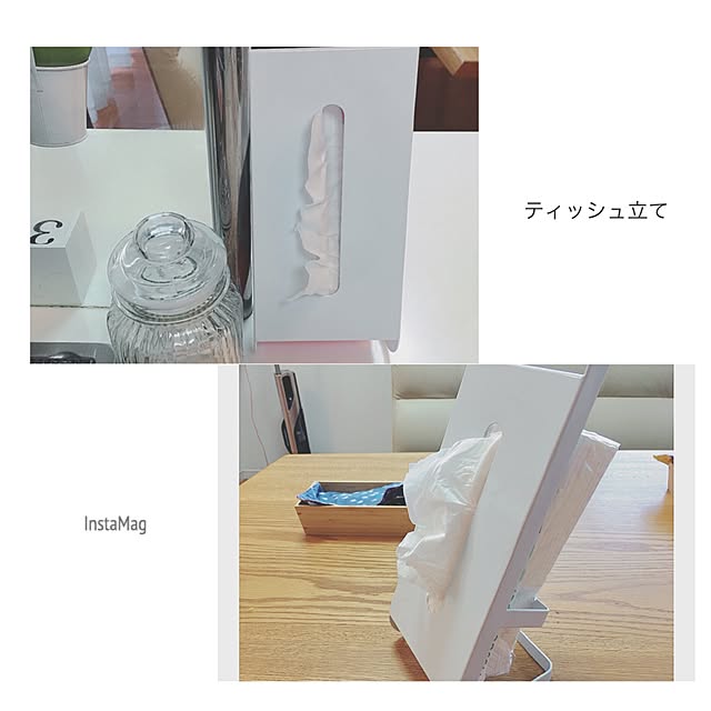 ykytmyさんの実例写真