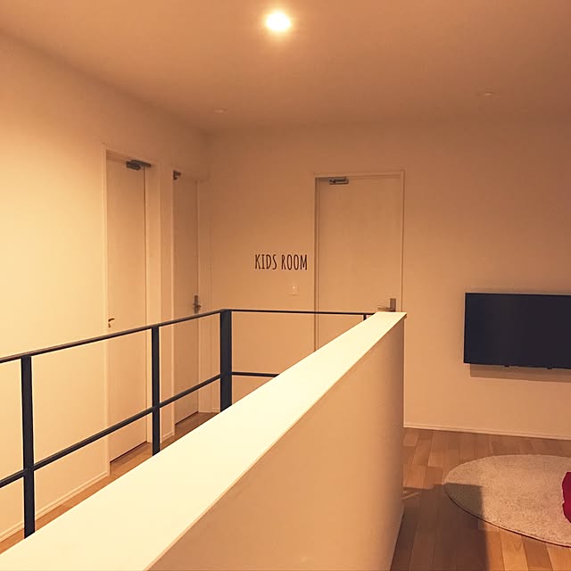 ouchirokuさんの実例写真