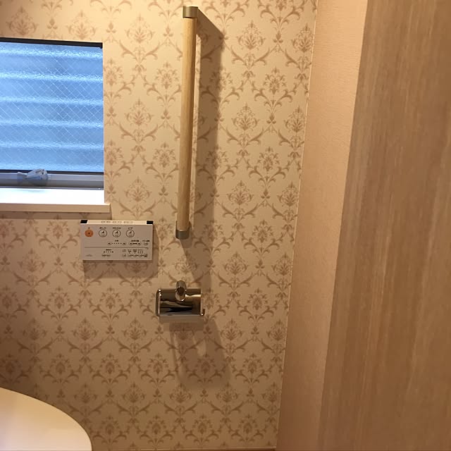Sachikoさんの実例写真