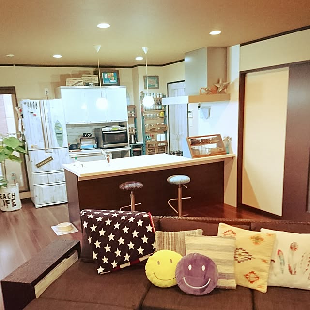 cocosorasakuさんの実例写真