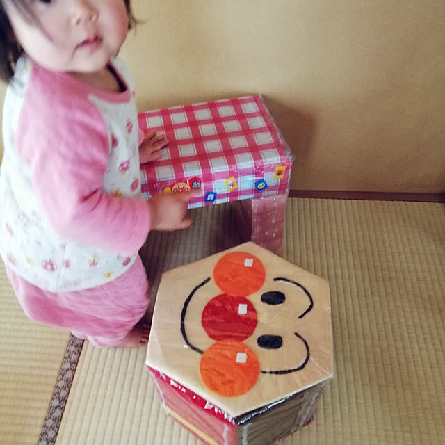 michiko.0627さんの実例写真