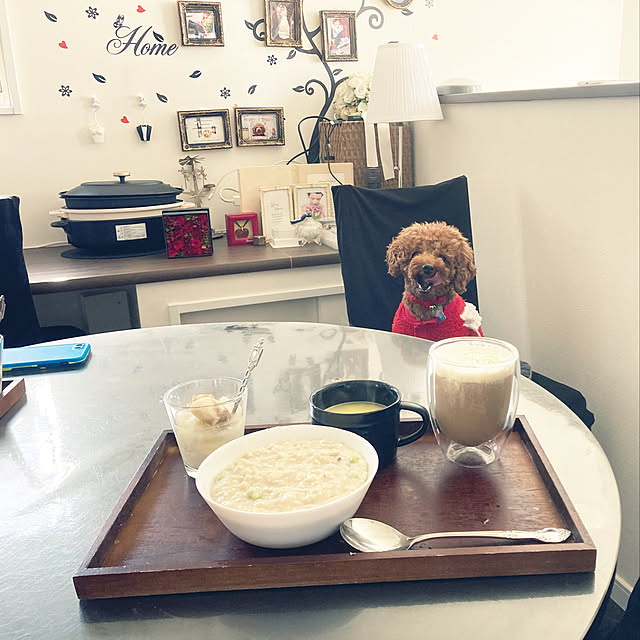 MOMOMAMAさんの実例写真