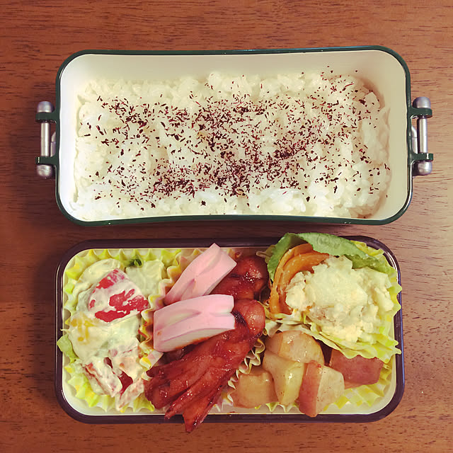 usuさんの実例写真