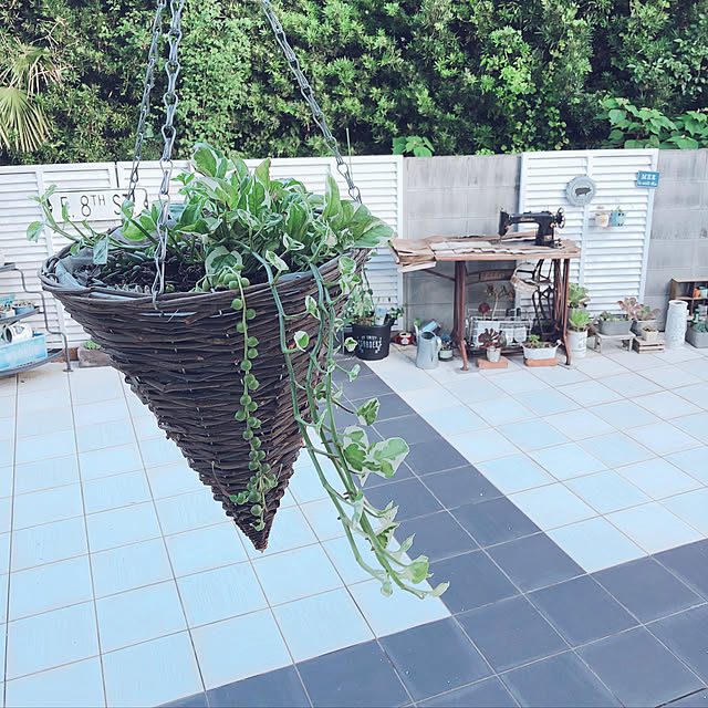 craneさんの実例写真