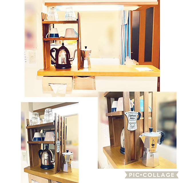 AAAplusさんの実例写真