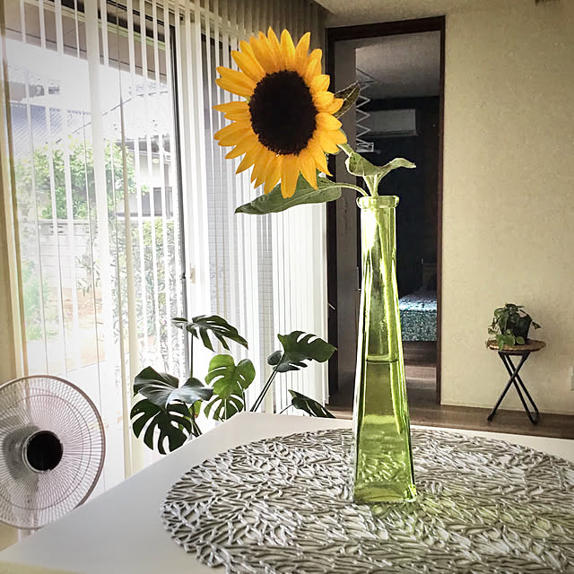 houenさんの実例写真