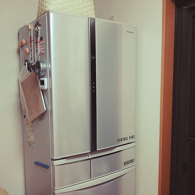 satom2さんの実例写真