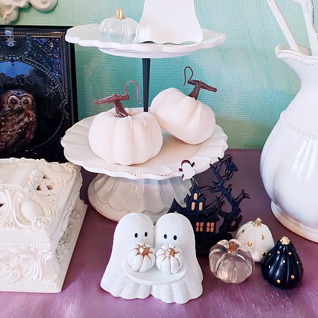 twinkle-butterfly38さんの部屋