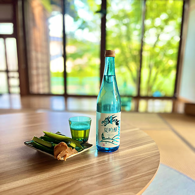 Erikoさんの部屋