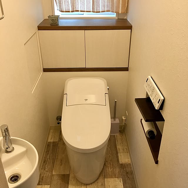 risa317さんの実例写真