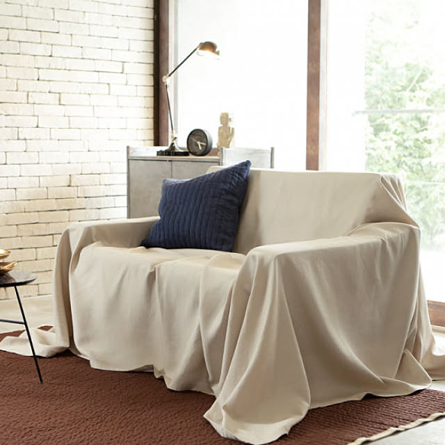 FabtheHomeshopさんの実例写真