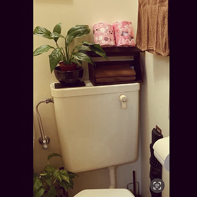 cafe138さんの実例写真