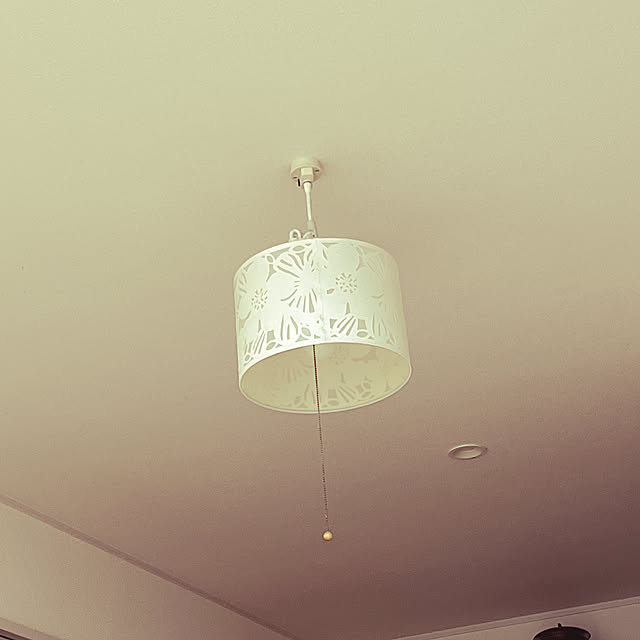 m.e.eve0707happyさんの実例写真