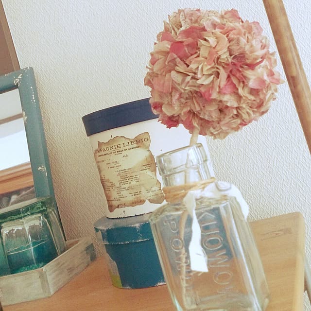 jam.さんの実例写真