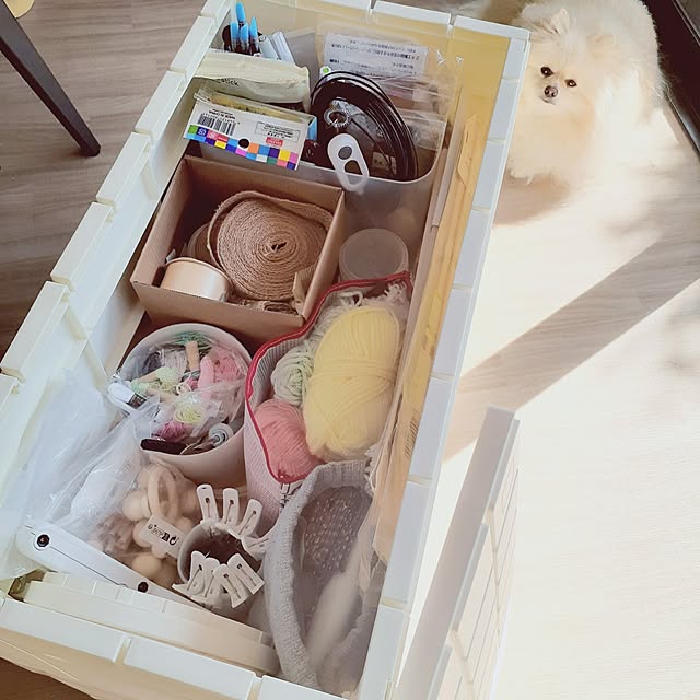 noahさんの部屋