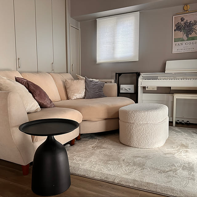 ayayayaさんの実例写真