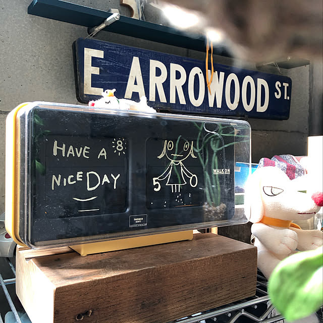 Hiroshiさんの実例写真