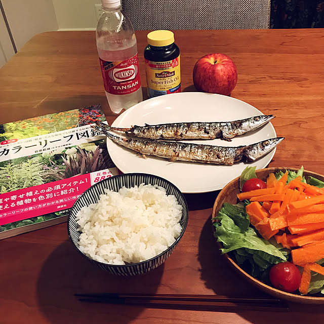 nbby16さんの実例写真
