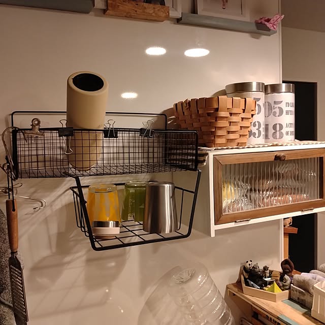 kashiyamasumiさんの部屋