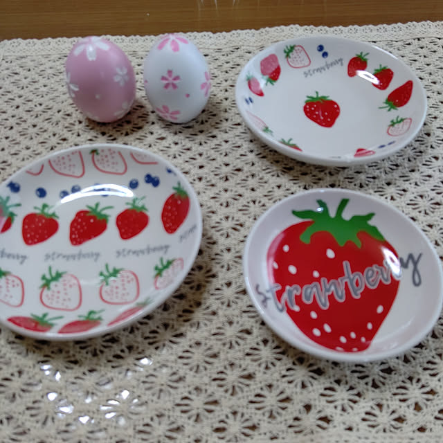 yumirinさんの実例写真